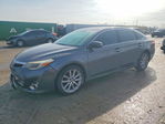 Toyota Avalon 2013