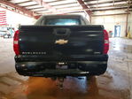 Chevrolet Avalanche 2009