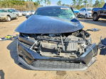 Honda Civic 2024