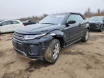 Land Rover Range Rover 2018