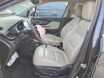 Buick Encore 2017