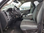 RAM 1500 2016