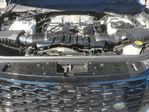 Land Rover Range Rover 2018