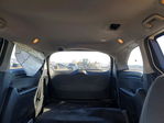 Honda Odyssey 2019