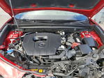 Mazda CX-30 2024