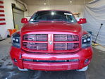 Dodge RAM 2007