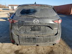 Mazda CX-5 2021
