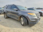 Ford Explorer 2015