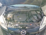 Mazda 5 2012