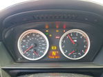 BMW M5 2010