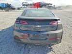 Volt 2013