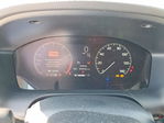 Honda HR-V 2023