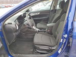 Kia Forte 2023