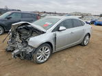 Buick Verano 2016