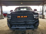 RAM 2500 2020