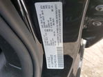 RAM 1500 2025