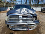 Dodge RAM 2011