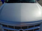 Cadillac Escalade 2014