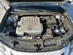 Lexus ES 2016