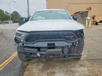 Dodge Durango 2023