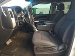 Chevrolet Silverado 2018