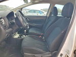 Nissan Versa 2016