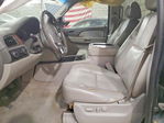 GMC Yukon 2007