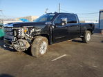 GMC Sierra 2022