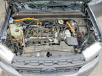 Ford Maverick 2023