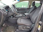 Ford Edge 2016