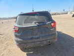 Ford Escape 2019