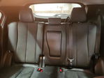 Mitsubishi Eclipse Cross 2022