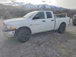 Dodge RAM 2011