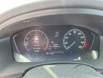 Honda Civic 2022