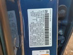 Honda Civic 2025