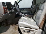 GMC Envoy 2005