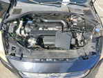 Volvo S60 2012