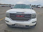 GMC Sierra 2017