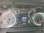 RAM 1500 2014