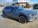 Mazda CX-30 2022