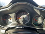 Dodge Avenger 2011