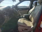 Ford Explorer 2019