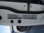 Chrysler 300 2023