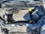 Dodge Caravan 2017