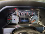 GMC Sierra 2014