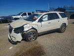 GMC Acadia 2014