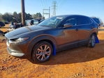 Mazda CX-30 2021