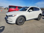 Mazda CX-5 2021