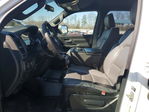 RAM 1500 2023
