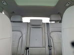 Audi Q5 2016